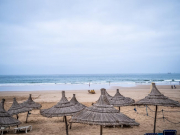 Туроператор открыл продажу путевок на блоках мест в Марокко