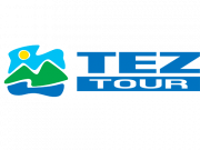 Новое яркое направление в портфеле компании TEZ TOUR — Королевство Марокко