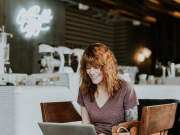 Эксперты дали советы туристам, купившим авиабилеты по экстремально низким ценам