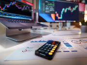 Цены на туры выросли, но рентабельность остается минимальной