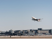 Запущен рейса компании Zhejiang Loong Airlines по маршруту Сиань — Самарканд