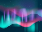 88 проектов в 18 номинациях стали финалистами  первой всероссийской премии «Больше, чем путешествие»