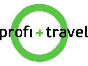 На вебинарах Profi.Travel: путешествуем по Дону и исследуем Золотое кольцо