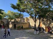 Туроператоры и отельеры рассказали о ситуации с туристами в Дагестане