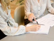 Юрист разъяснил, можно ли прописать в договоре с туристом риски по Крыму