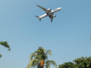 ЕС закрыл небо для иностранных чартеров, заказанных российскими компаниями