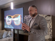 В Рас-эль-Хайму стало приезжать почти вдвое больше туристов из России