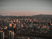 Эксперты оценили перспективы прямых рейсов между Москвой и Улан-Батором