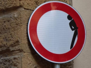 Депутатам и сенаторам станет сложнее ездить на отдых за границу