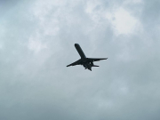 AZAL начал продажу авиабилетов по маршруту Баку-Физули-Баку