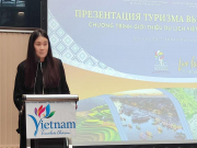 Турпоток во Вьетнам вырос почти в два раза