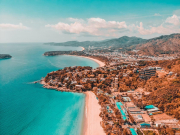 Туроператоры начали формировать зимние полетные программы в Таиланд