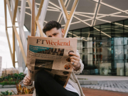 В Турции отели подорожали, а проблем туристам прибавилось