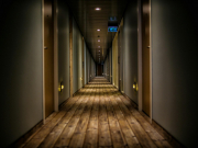 Власти планируют обязать отели возвращать оплату по невозвратным тарифам