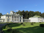 Спрос на отдых в Подмосковье вырос: что выбирают туристы?