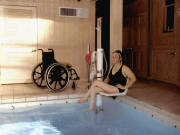 Какие проблемы решит закон об инклюзивном туризме