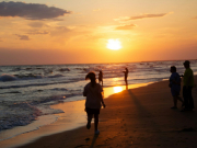 Отель выплатит компенсацию туристам, просидевшим два дня без света и воды