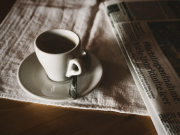 Отели в Турции не выдержали собственных цен, а в Японию может появиться прямой рейс