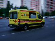 Российские туристы стали чаще покупать страховку для путешествий по стране