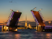 Новый туристический налог для деловых туристов: польза или вред?