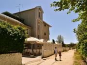 На юге России произошло массовое отключение электричества