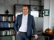 Туроператоры все еще «готовятся к прошедшему сезону», а турагенты — взрослеют