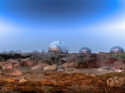 Новый законопроект кардинально поменяет сферу туризма