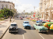 Рейсов на Кубу станет больше