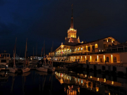 Проблемы с электричеством на юге России до конца не решены