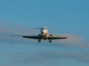 В Турции продолжаются задержки рейсов, а отели бьют тревогу из-за падения бронирований