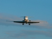 Эксперт: авиакомпаниям приходится постоянно поднимать цены