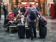 Турагенты и агрегаторы рассказали, как часто сталкиваются с овербукингом