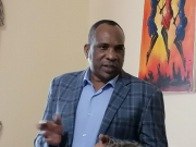 Прямые рейсы на Занзибар могут стартовать в зимнем сезоне