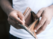 Штрафы за утечку персональных данных разорят турбизнес