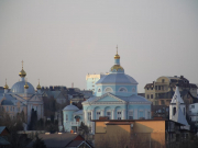 Узбекистан и Воронежская область будут сотрудничать в сфере туризма