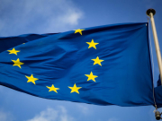 Визовые центры Словении возобновили прием документов, а Португалии — приостановили