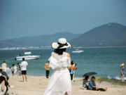 Цены туров на Хайнань снизились благодаря китайскому перевозчику