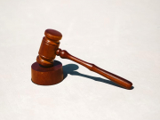 Минэк взыскивает с туроператоров выданные Ростуризмом субсидии