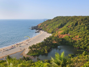 «Библио-Глобус» и «Аэрофлот» просят отменить визы в Гоа