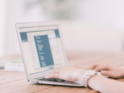 Из-за сбоя турагентам не присваивается номер в реестре