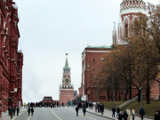 Гидам пригрозили штрафами до 70 тысяч рублей