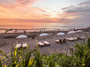 Эксперт объяснил, что может помешать запуску прямых рейсов на Бали