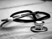 Российские туристы попали в ДТП в Турции, есть пострадавшие