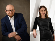 Туристы разлюбили «Все включено» и не хотят разговаривать с gpt-чатом