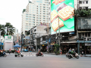 Нестраховой случай: почему туристам не оплачивают лечение за рубежом