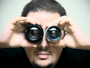 Очередное ДТП с российскими туристами в Турции, и агентская комиссия на виду у туристов