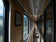 Юрист разъяснил незаконность массовой скупки и перепродажи ж/д-билетов