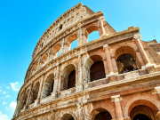 Сроки получения итальянского шенгена выросли до двух месяцев