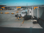 Вьетнам удивил: эксперты прокомментировали данные ФСБ по выезду за рубеж