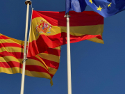 «Стыдно это даже обсуждать»: туристы недовольны работой ВЦ Испании